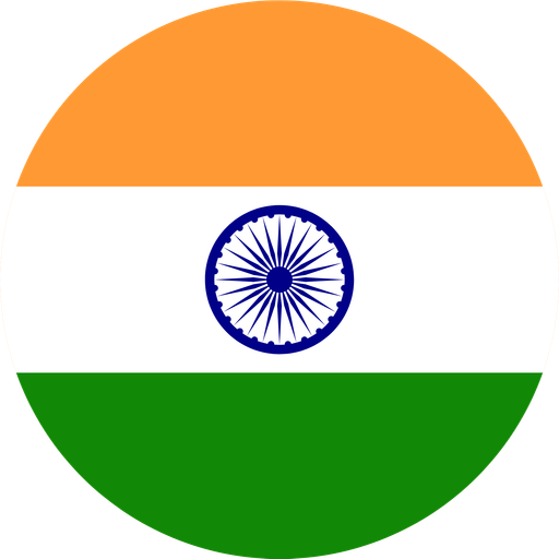 Made-from-India